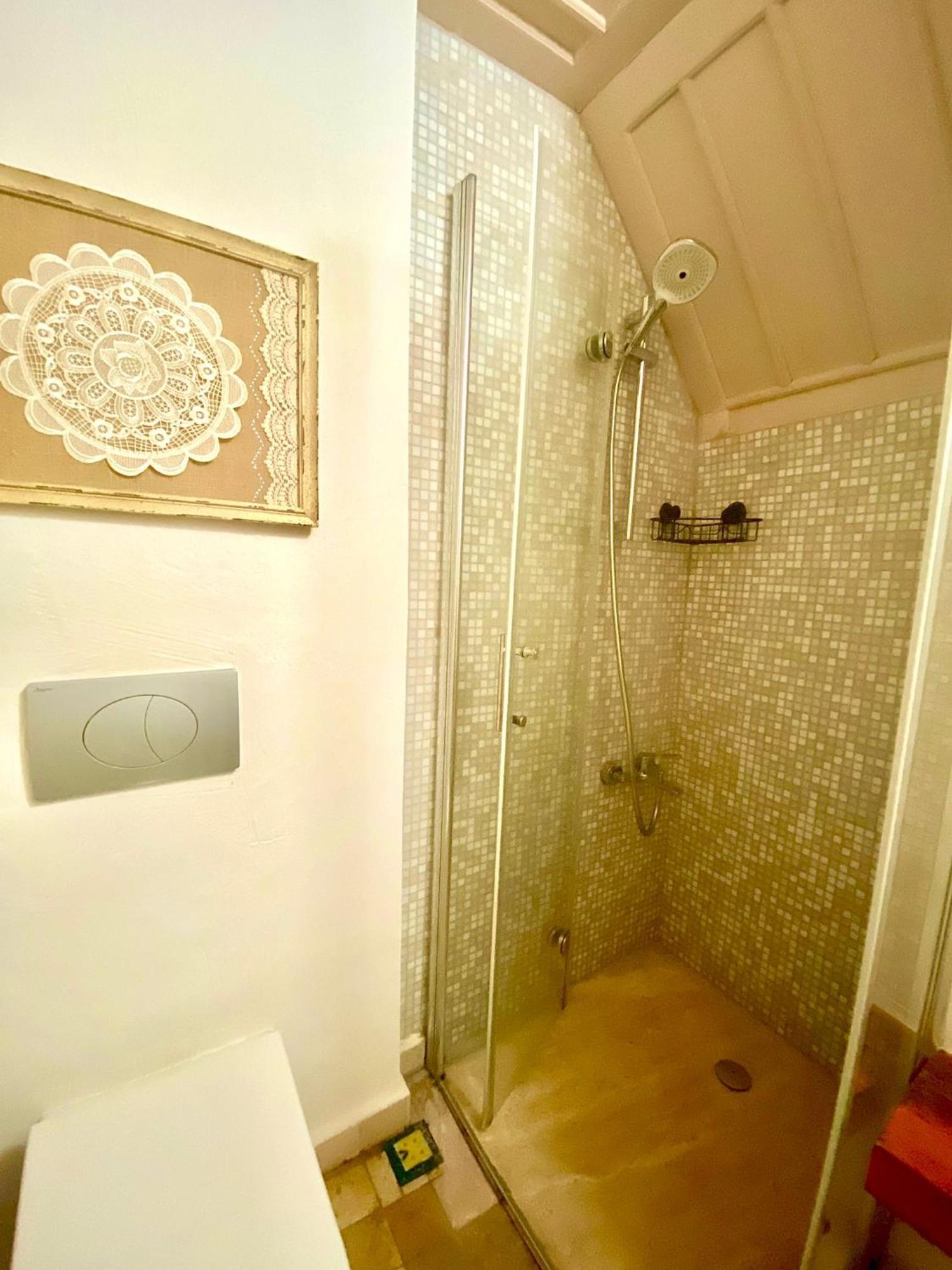 Marissa Boutique Hotel Çeşme Extérieur photo