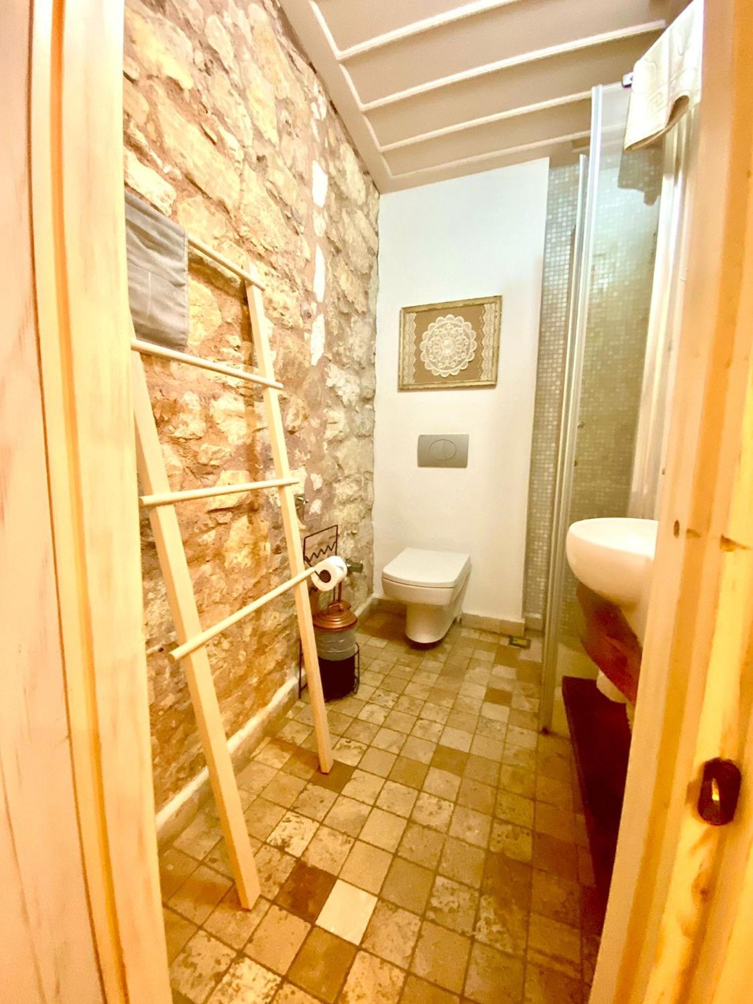 Marissa Boutique Hotel Çeşme Extérieur photo