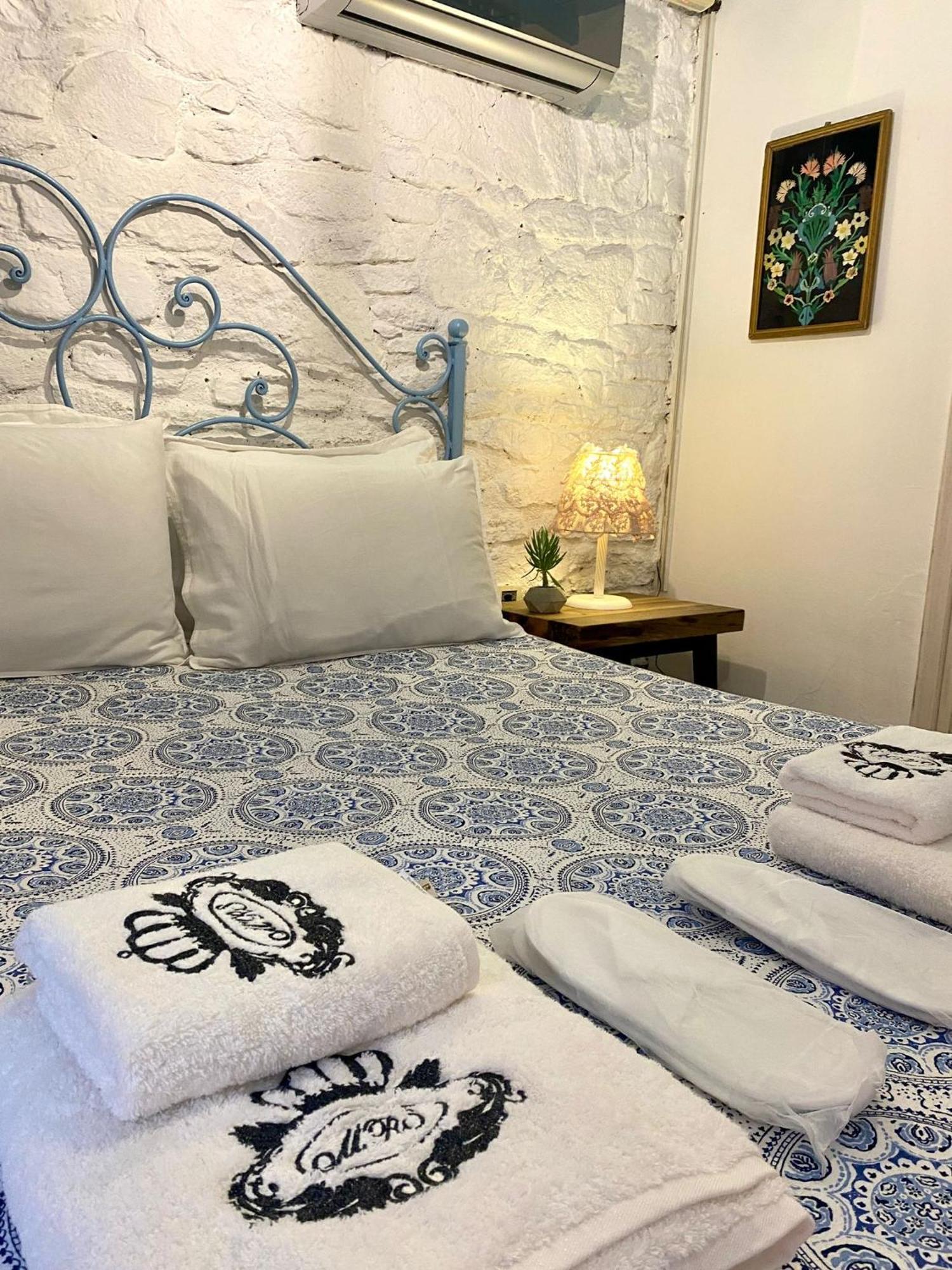 Marissa Boutique Hotel Çeşme Extérieur photo