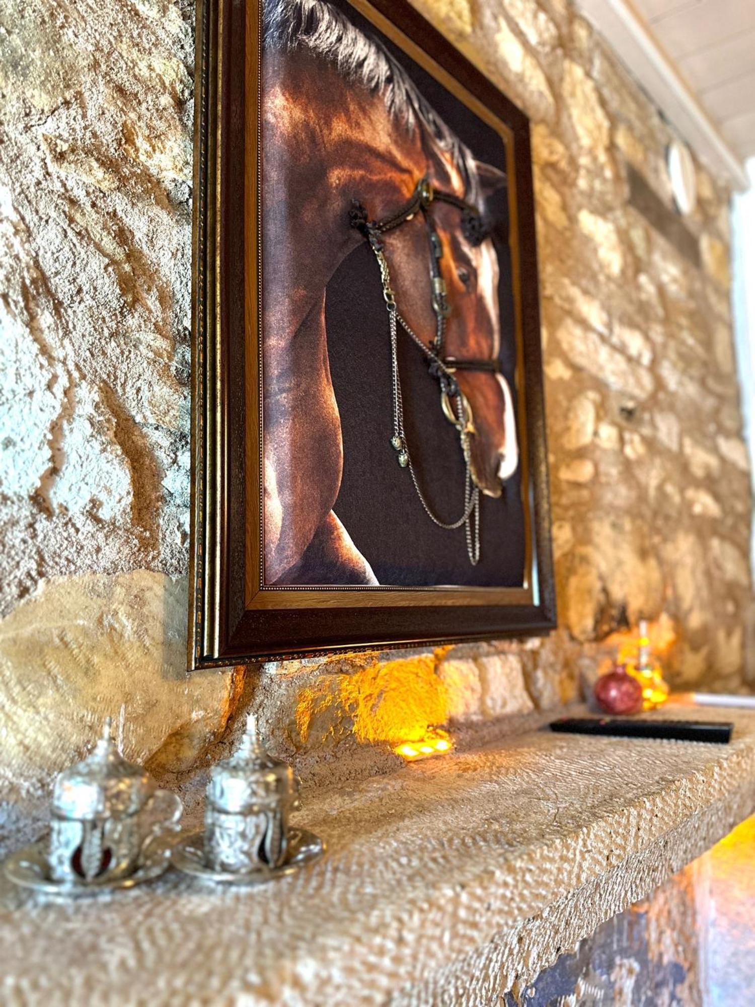 Marissa Boutique Hotel Çeşme Extérieur photo