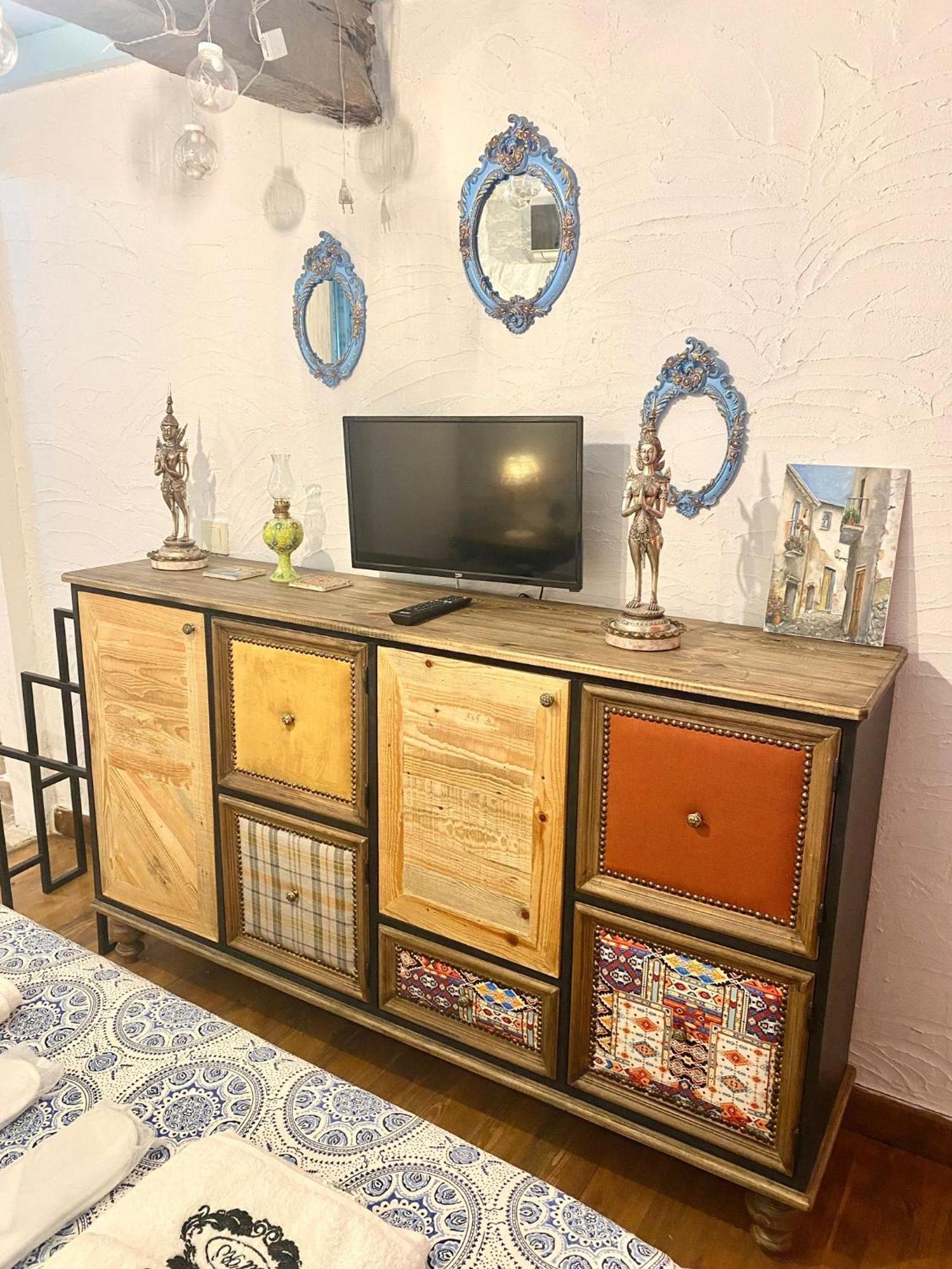 Marissa Boutique Hotel Çeşme Extérieur photo