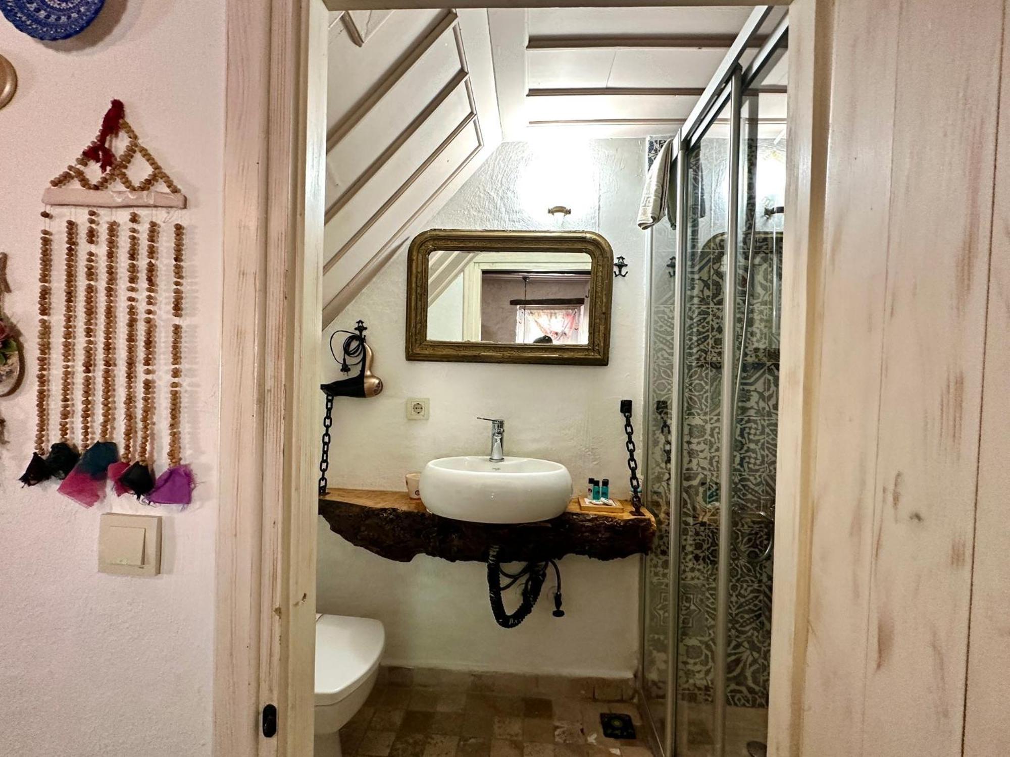 Marissa Boutique Hotel Çeşme Extérieur photo